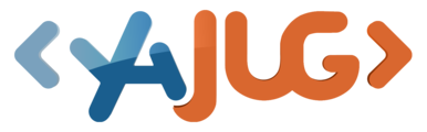 YAJUG — Yet Another Java User Group Luxembourg