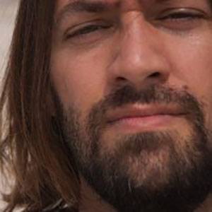 Pierre-Antoine Gregoire